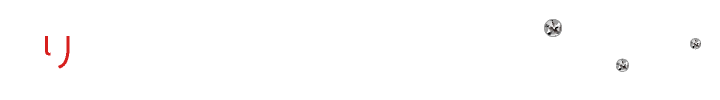 りんごマークが目印♪